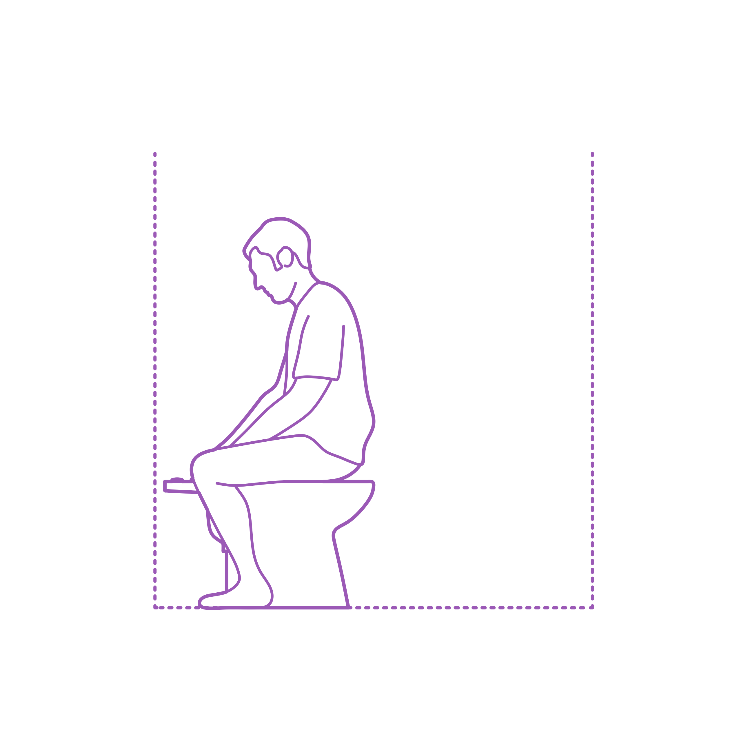 Fixtures Bidets Bidet Clearances Digital Sketch Svg Design Free Vectors